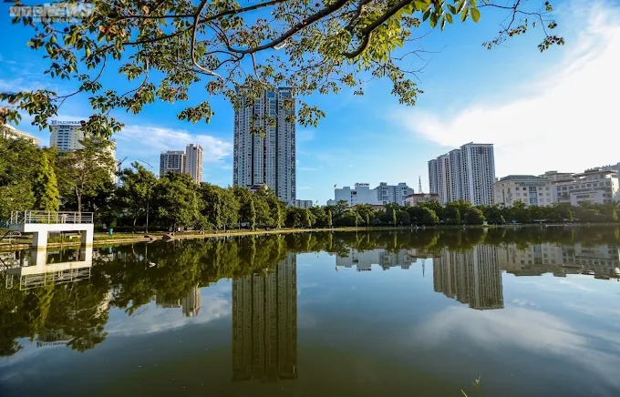 cong-vien-dieu-hoa-mai-dich